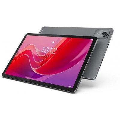 Lenovo Tab M11 ZADA0193CZ – Zboží Živě