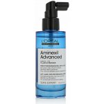 L'Oréal Expert Aminexil Advanced Anti-Hair Loss Activator Serum 90 ml – Zboží Dáma