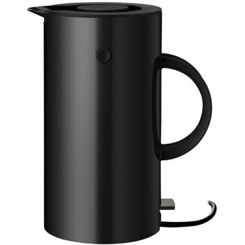 Stelton EM77 Black