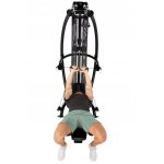 Finnlo MAXIMUM M1 – Zboží Dáma