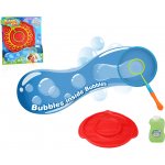 Bubble Fun bublifuk Bublina v Bublině 236 ml – Sleviste.cz