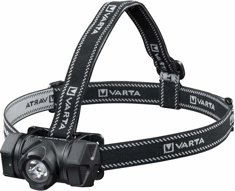 Varta Indestructible H20 Pro