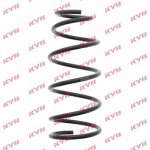 Bosal BS 185-459 – Hledejceny.cz