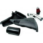 Sportovní kit sání Jap Parts Peugeot 106 1.4/1.6 8/16V GTI/XSI (96-03) – Sleviste.cz