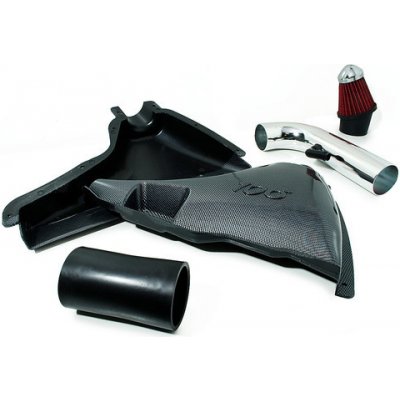Sportovní kit sání Jap Parts Peugeot 106 1.4/1.6 8/16V GTI/XSI (96-03) – Sleviste.cz