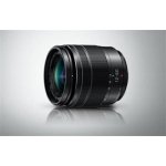 Panasonic Lumix G Vario 12-60mm /F3,5-5.6 Aspherical POWER O.I.S. – Sleviste.cz