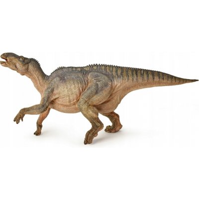 Manufacturer Iguanodon – Zbozi.Blesk.cz