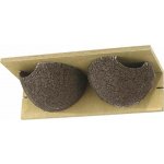 CJ Wildlife hnízdo pro jiřičky 37,5 x16 x 11 cm dřevobeton – Zboží Dáma