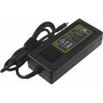 Green Cell adaptér AD84P 130W - neoriginální – Sleviste.cz