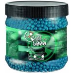 Combat Zone BB 0,12 g 5000 ks – Zboží Dáma Combat Zone BB 0,12 g 5000 ks – Zboží Dáma