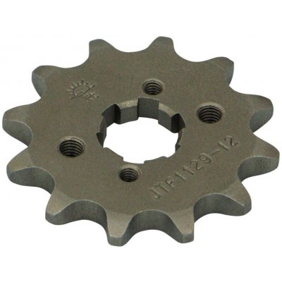 JT Sprockets JTF 1905-14 – Zboží Mobilmania