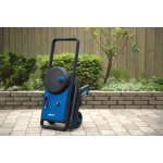 Nilfisk Core 150-10 PowerControl 128471330 – Zboží Mobilmania