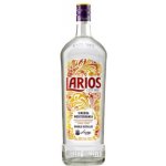 Larios Ginebra Mediterránea 37,5% 1 l (holá láhev) – Zboží Dáma