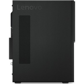 Lenovo V55t 11KJ003PCK