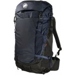 Mammut Lithium 50l modrý – Zboží Dáma