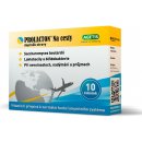 Medochemie Limassol Prolacton Na cesty 10 tablet