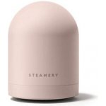 Steamery Pilo 2 Rose – Sleviste.cz