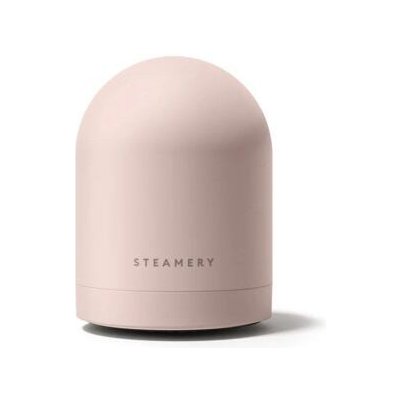 STEAMERY Pilo 2 Rose – Zboží Mobilmania