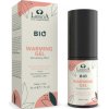 Lubrikační gel Luxuria Bio Warmig Gel Stimulating Effect 30 ml