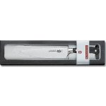 Victorinox 7.7403.20G 20 cm – Sleviste.cz