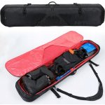 NITRO CARGO BOARD BAG 22/23 – Zboží Dáma
