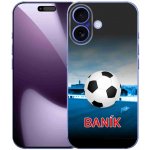 mmCase na iPhone 17 - baník 2 – Zboží Mobilmania