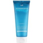 La´dor Wonder Balm Hydratační balzám 200 ml – Zboží Dáma