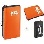 Petzl Alto – Zboží Mobilmania