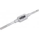 EXTOL PREMIUM vratidlo stavitelné, 1-1/2" EXT8816605 – Hledejceny.cz