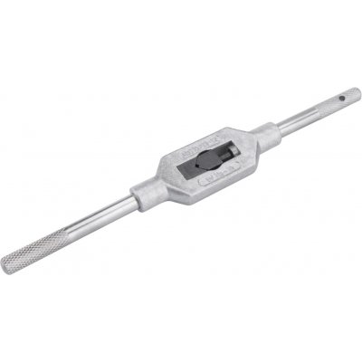 EXTOL PREMIUM vratidlo stavitelné, 1-1/2" EXT8816605 – Hledejceny.cz