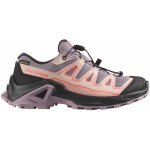 Salomon X Ultra Gore-Tex růžová – Zboží Mobilmania