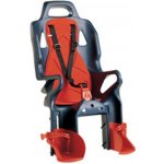 OK Baby Ergon – Zboží Dáma