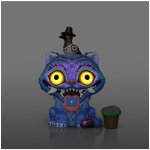 Funko Pop! 2260 K POP Demon Hunters Derpy With Sussie GITD – Zboží Dáma Funko Pop! 2260 K POP Demon Hunters Derpy With Sussie GITD – Zboží Dáma