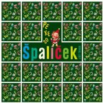 Dino Pexeso: Špalíček – Hledejceny.cz