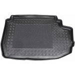 Plastová vana do kufru Aristar Mercedes S-Class W220 2002-2005 sedan – Hledejceny.cz
