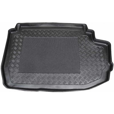Plastová vana do kufru Aristar Mercedes S-Class W220 2002-2005 sedan – Hledejceny.cz