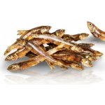 Kiddog Sea Sunfish, mořské sluneční rybičky 250 g – Zboží Dáma