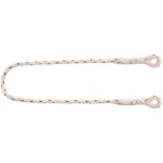 Ardon FA4050015 1,5m – Sleviste.cz