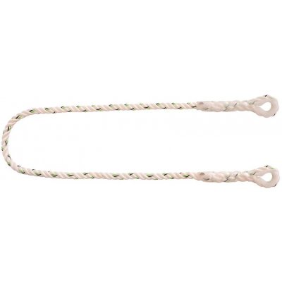 Ardon FA4050015 1,5m – Sleviste.cz