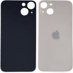 Kryt Apple iPhone 13 Zadní bílý – Hledejceny.cz