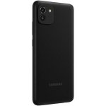 Samsung Galaxy A03 A035G 4GB/64GB – Zboží Živě