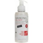 Lovely Lovers MAXILONG gel 150 ml – Zboží Dáma