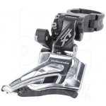 Shimano XT FD-M8020 – Hledejceny.cz