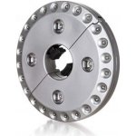 HAPPY GREEN Světlo na slunečník 4 + 20 LED 09220011 – Hledejceny.cz