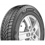 Bridgestone Duravis VAN Winter 215/60 R17 109/107T – Hledejceny.cz