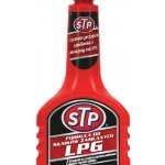 STP Petrol Treatment 200 ml – Zbozi.Blesk.cz