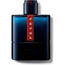 Prada Luna Rossa Ocean toaletní voda pánská 100 ml