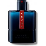 Prada Luna Rossa Ocean toaletní voda pánská 100 ml – Hledejceny.cz