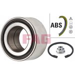 Sada ložisek kol Schaeffler FAG 713 6234 70 | Zboží Auto