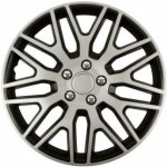 Versaco Dakar NC silver black 15" – Zbozi.Blesk.cz